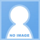 monsperteti